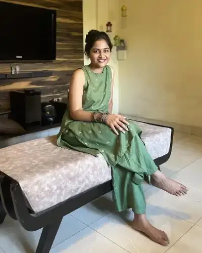 Mira Road Call Girls