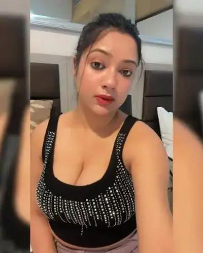 Call Girls Service Mira Road