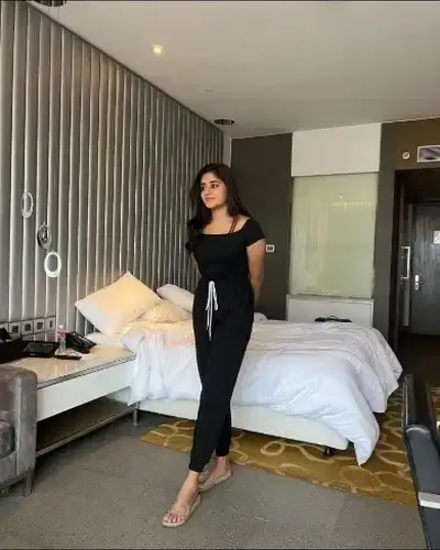 Mira Road Call Girl Service