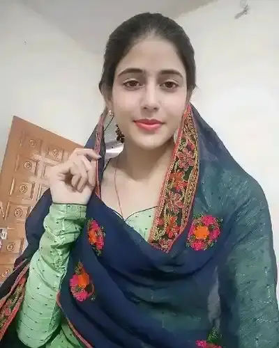Call Girl Mira Road