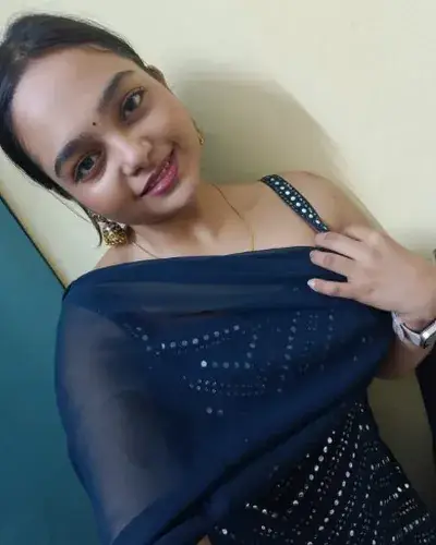 Mira Road Escorts Service