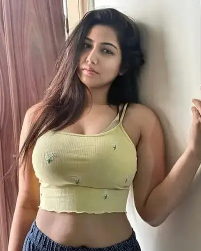 Escorts Mira Road