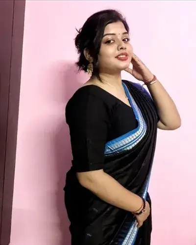 Escorts Service Mira Road