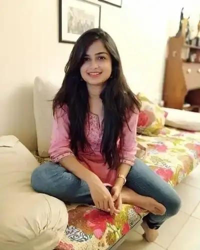 Mira Road Escorts