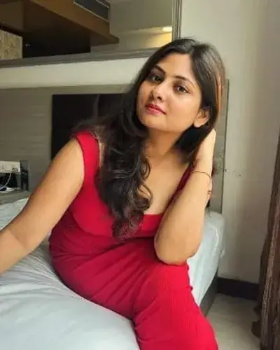 Call Girls Mira Road Cash On Delivery