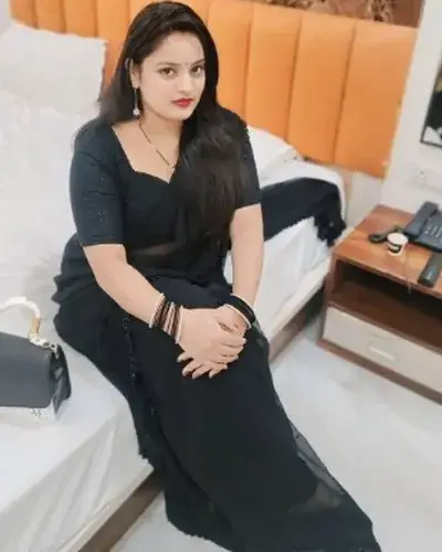 Escort Service Mira Road